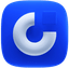 OnePage