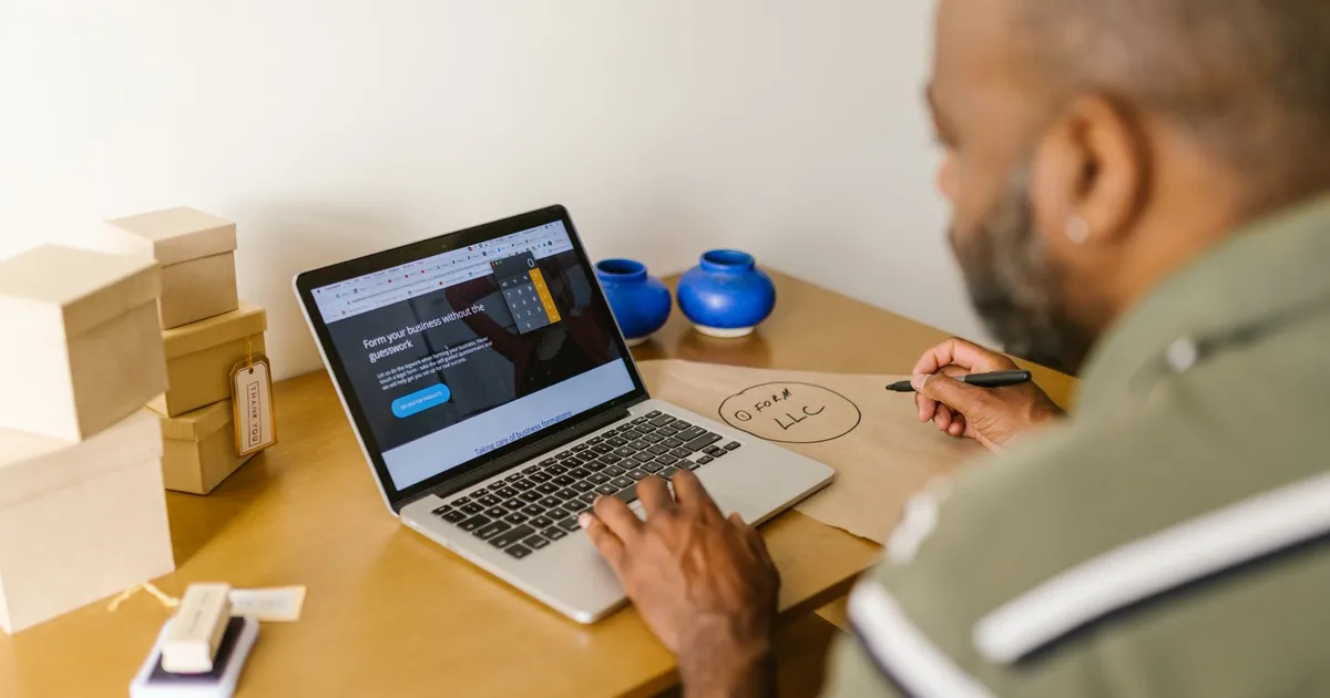 Google Ads vs SEO: Where Should a Small Business Spend First?