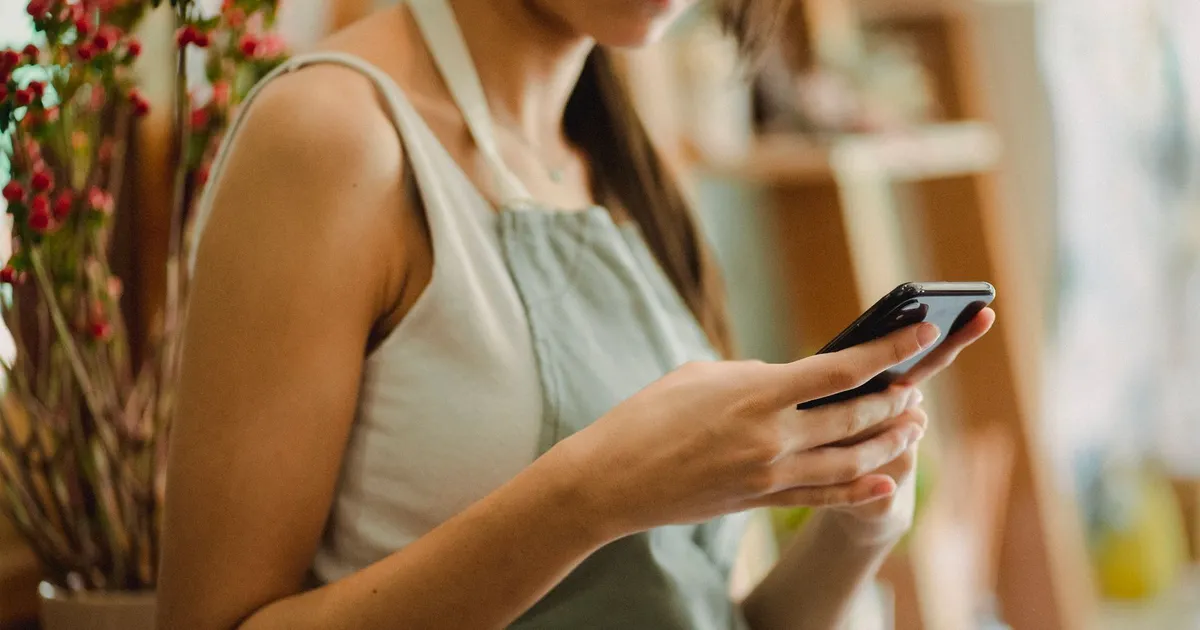 Google Business Profile Optimization: The Operator's Checklist