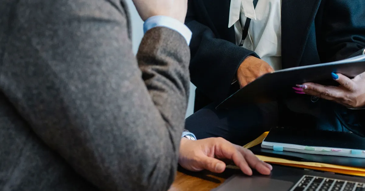 Hiring an SEO Consultant in Pittsburgh: The Questions That Expose Pretenders