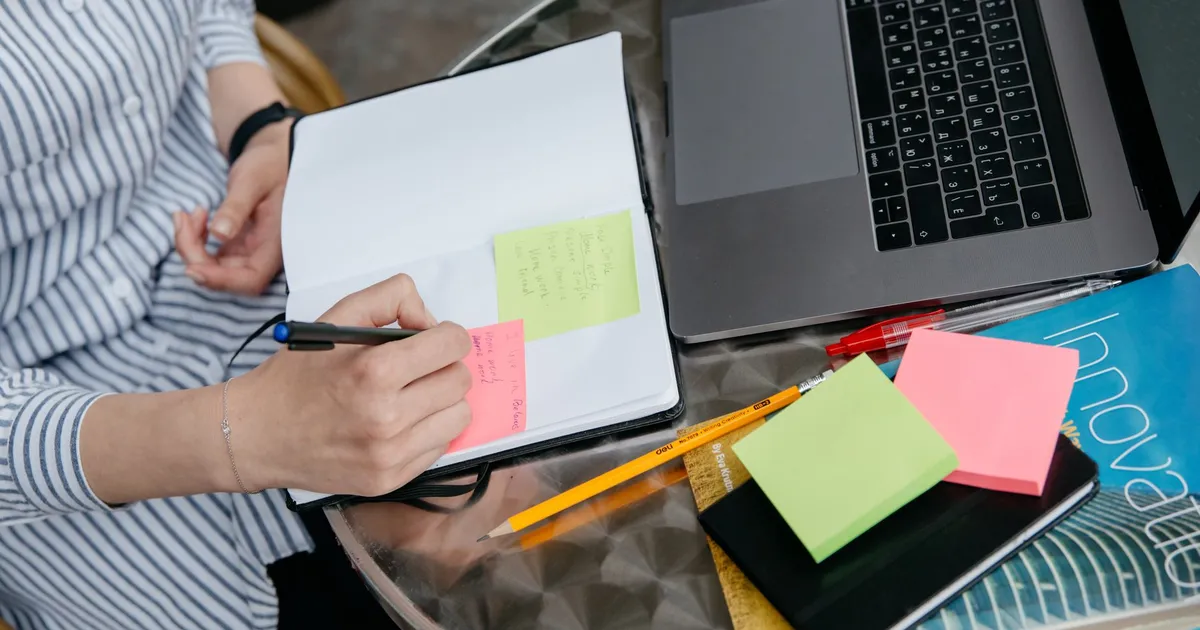 Negative Keywords: The 20-Minute Weekly Habit That Fixes Most Google Ads Accounts