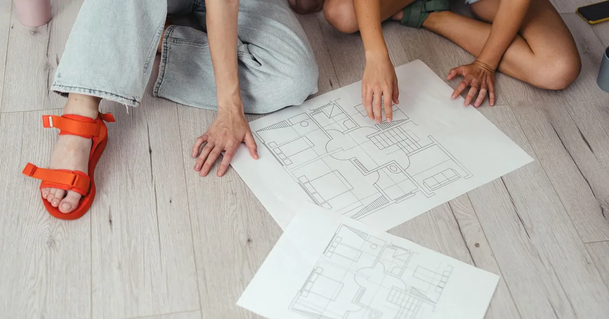 Redesign or Rebuild? A Diagnostic for Your Aging Website