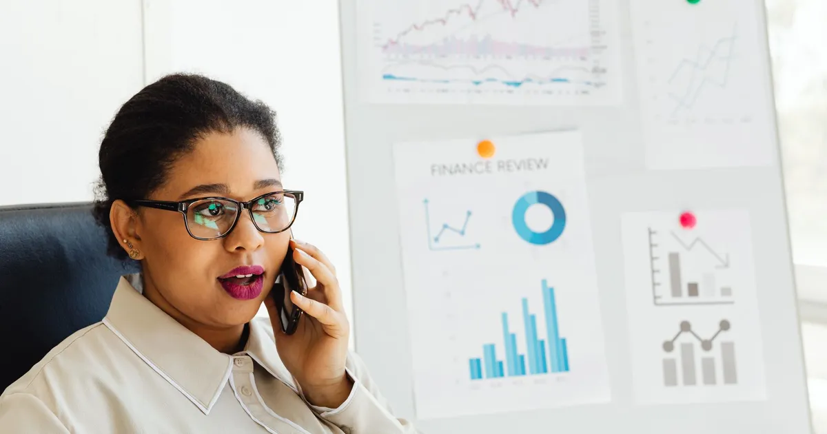 We Shipped an Open-Source CallRail MCP. Ask Your AI About Your Call Data.