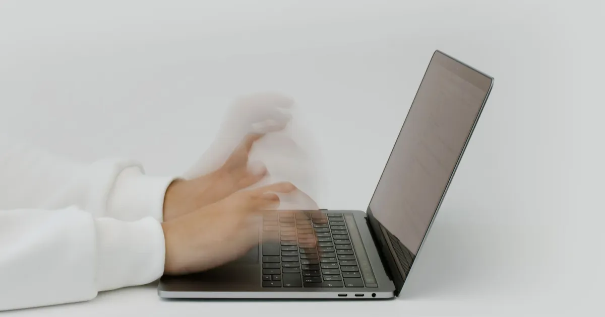 We Rebuilt Our Website From Scratch. Here's What Happened.
